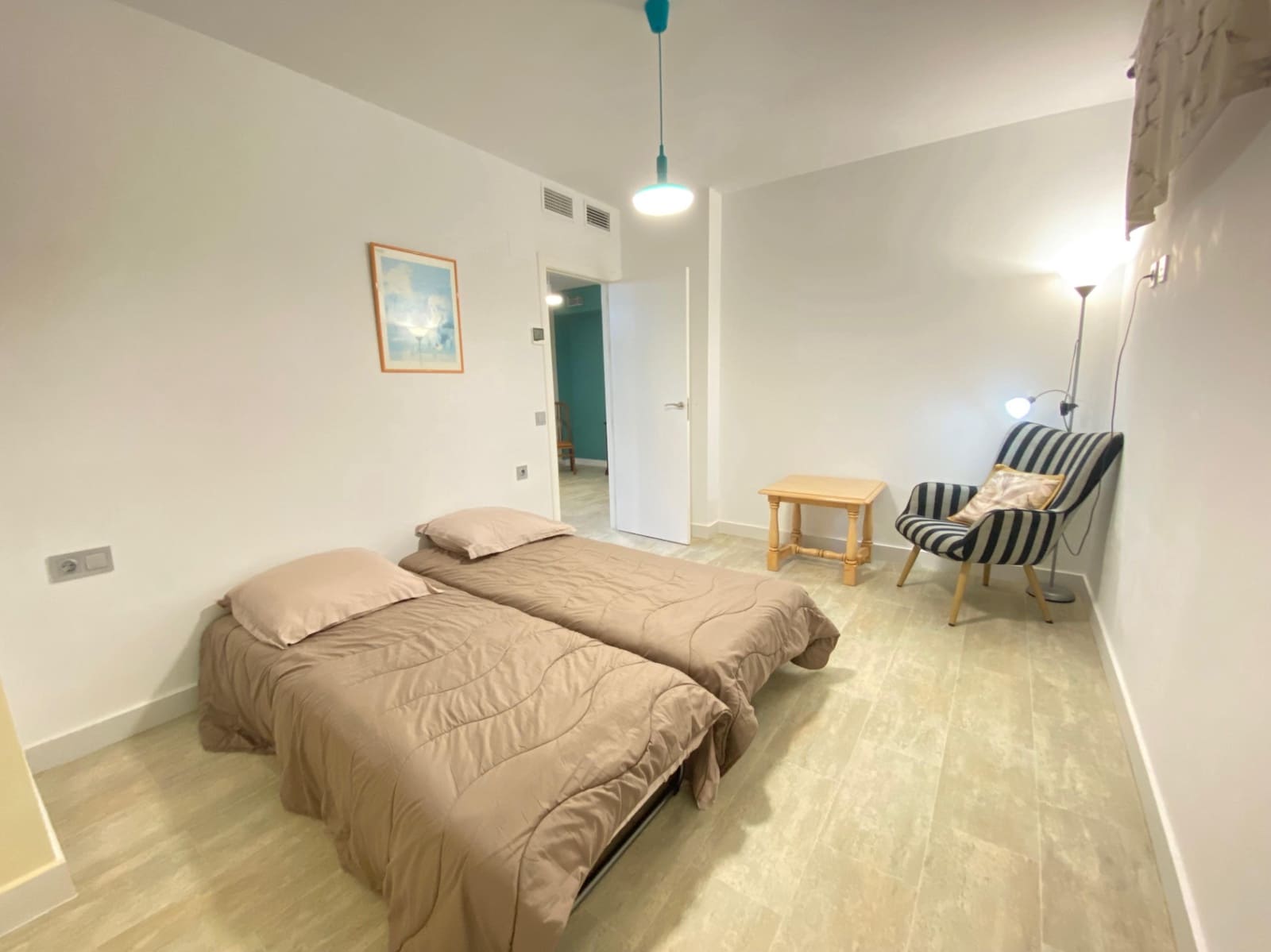 4 bedroom Villa for sale in Finestrat with pool garage - € 589,000 (Ref: 9854471)