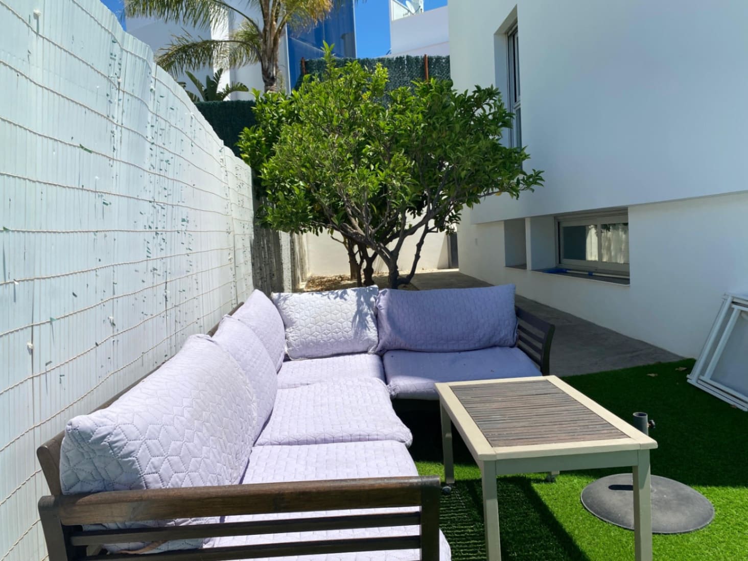 4 bedroom Villa for sale in Finestrat with pool garage - € 589,000 (Ref: 9854471)