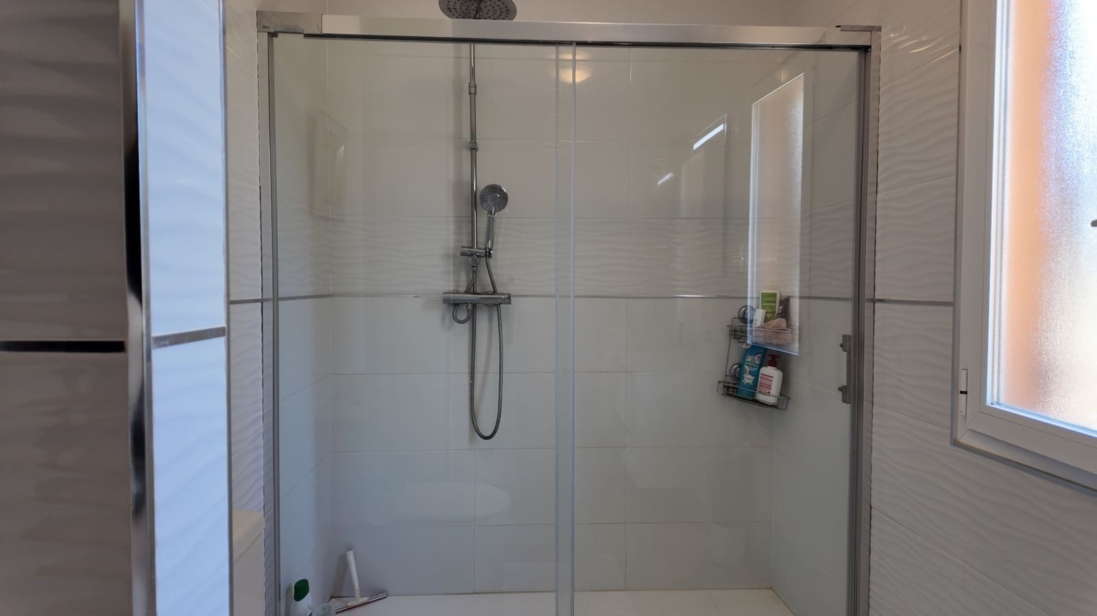 Casa de 4 habitaciones en Albir en venta con piscina garaje - 599.000 € (Ref: 9854472)