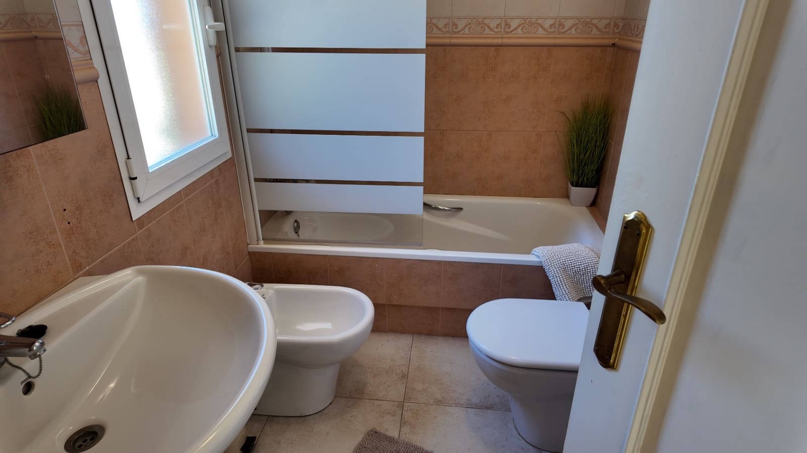 Casa de 4 habitaciones en Albir en venta con piscina garaje - 599.000 € (Ref: 9854472)