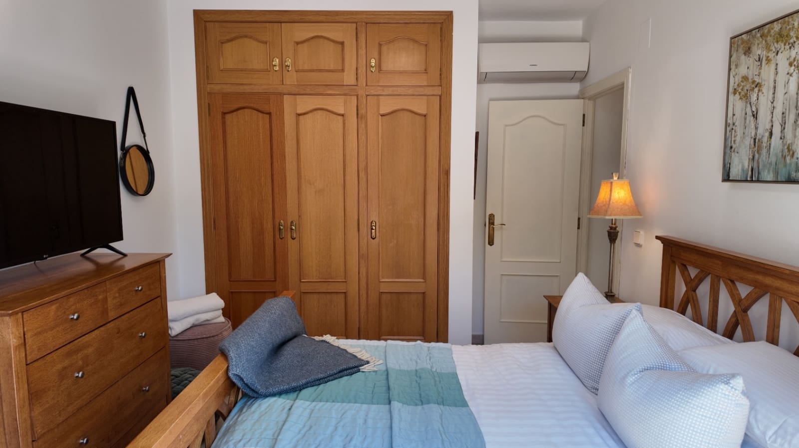 Casa de 4 habitaciones en Albir en venta con piscina garaje - 599.000 € (Ref: 9854472)