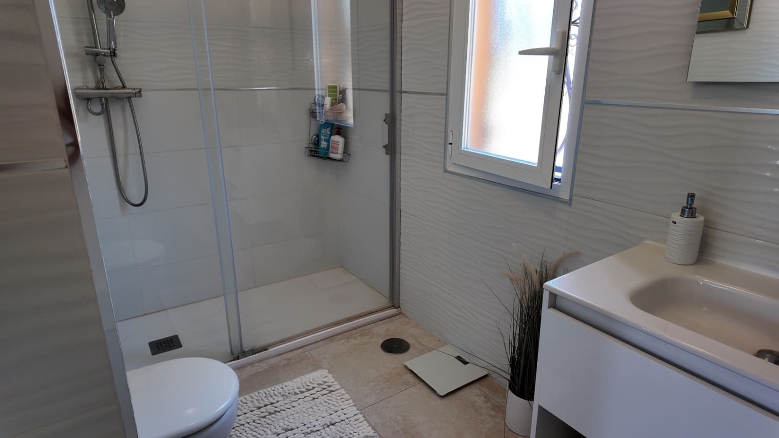 Casa de 4 habitaciones en Albir en venta con piscina garaje - 599.000 € (Ref: 9854472)