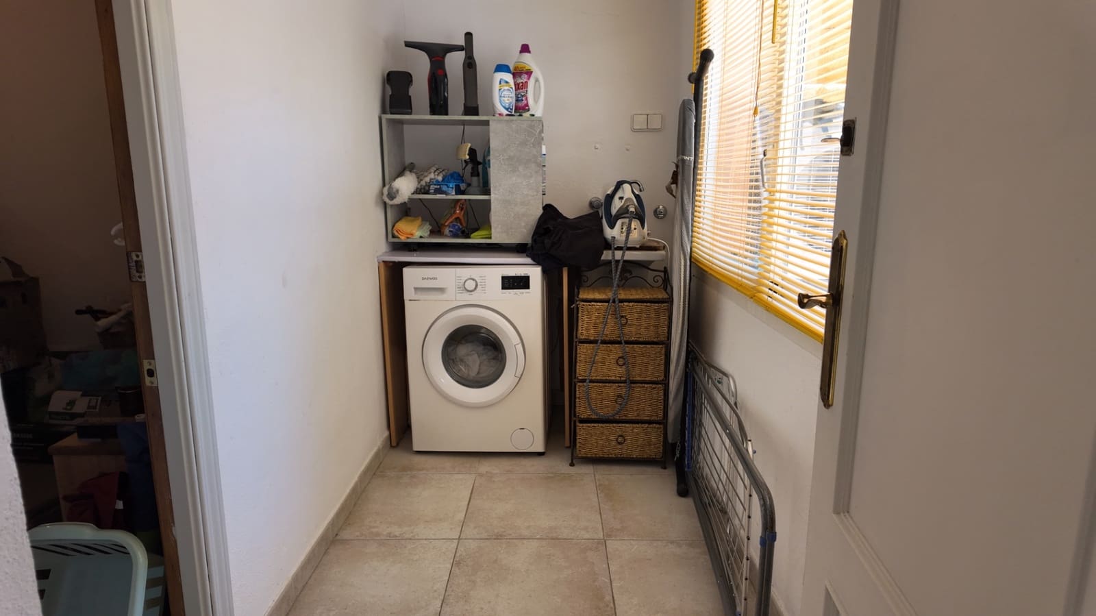 Casa de 4 habitaciones en Albir en venta con piscina garaje - 599.000 € (Ref: 9854472)