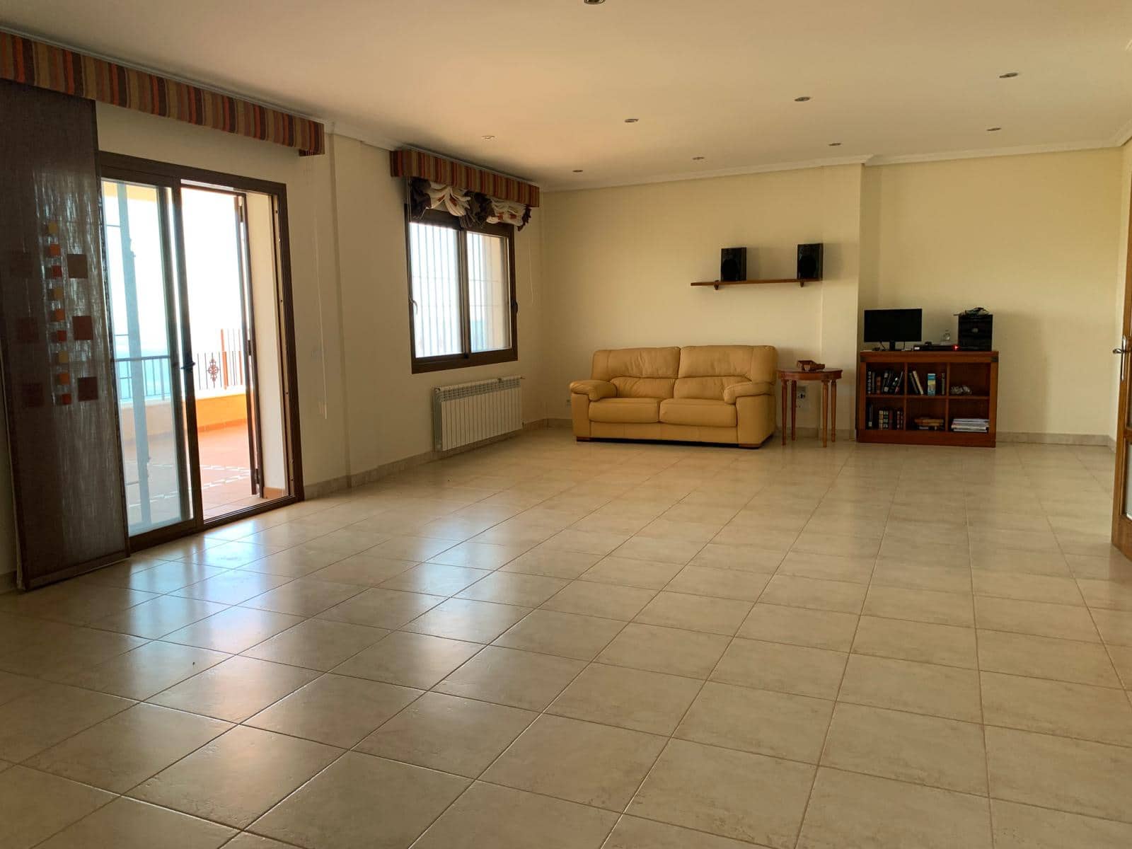 6 quarto Moradia para venda em Altea com piscina garagem - 1 800 000 € (Ref: 9874316)