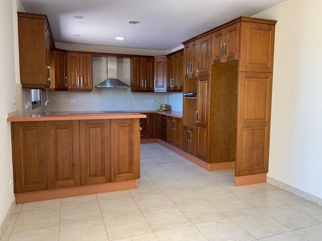 6 quarto Moradia para venda em Altea com piscina garagem - 1 800 000 € (Ref: 9874316)