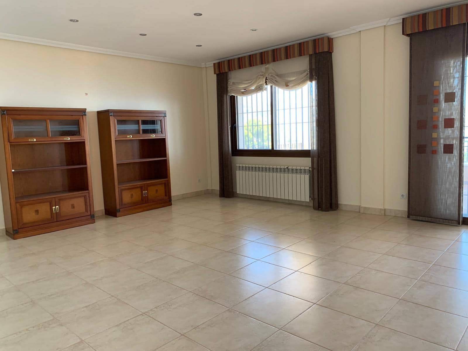 6 quarto Moradia para venda em Altea com piscina garagem - 1 800 000 € (Ref: 9874316)