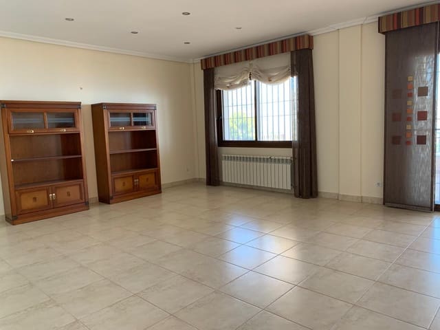 6 quarto Moradia para venda em Altea com piscina garagem - 1 800 000 € (Ref: 9874316)