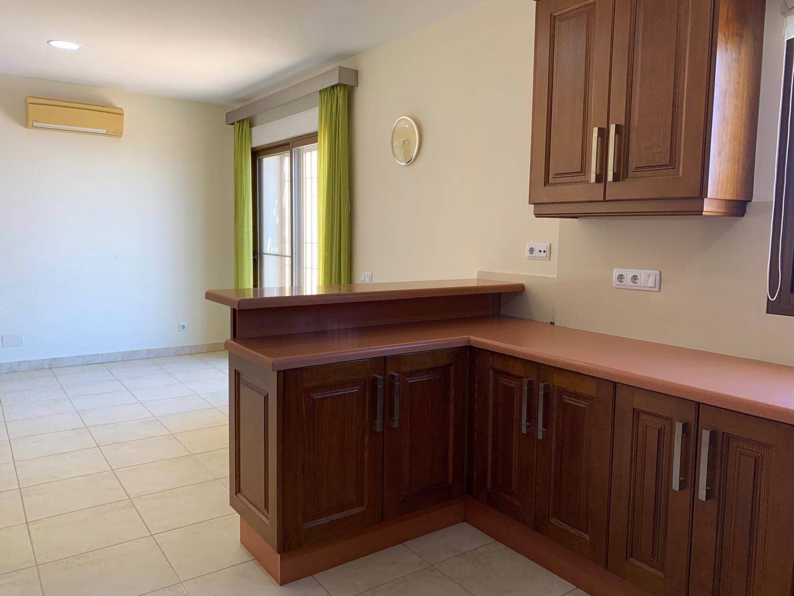6 quarto Moradia para venda em Altea com piscina garagem - 1 800 000 € (Ref: 9874316)