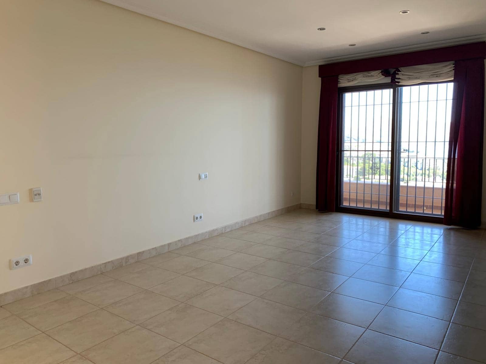 6 quarto Moradia para venda em Altea com piscina garagem - 1 800 000 € (Ref: 9874316)