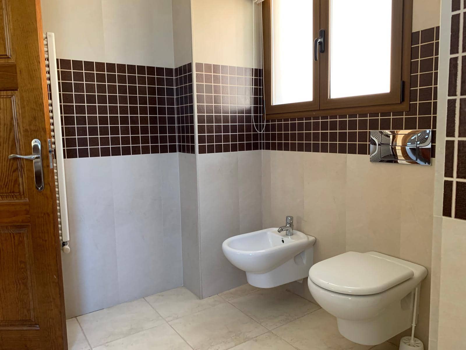 6 quarto Moradia para venda em Altea com piscina garagem - 1 800 000 € (Ref: 9874316)