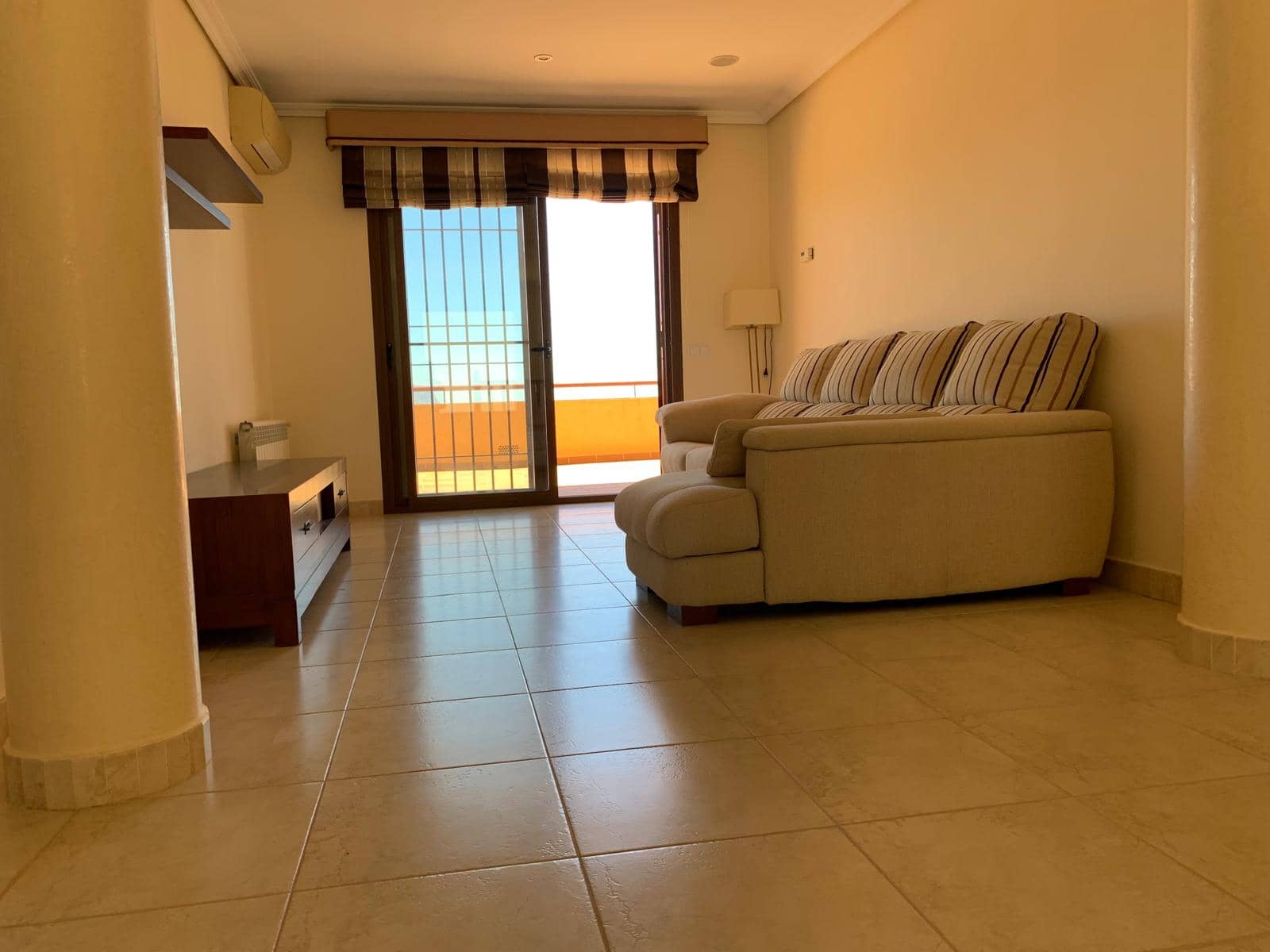 6 quarto Moradia para venda em Altea com piscina garagem - 1 800 000 € (Ref: 9874316)