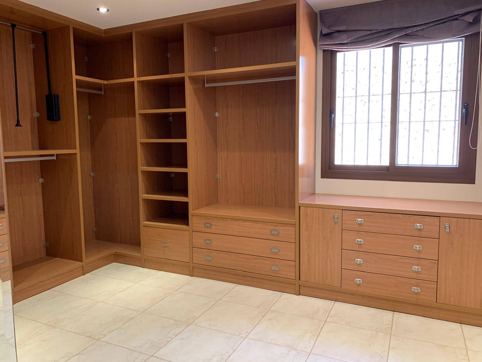 6 quarto Moradia para venda em Altea com piscina garagem - 1 800 000 € (Ref: 9874316)