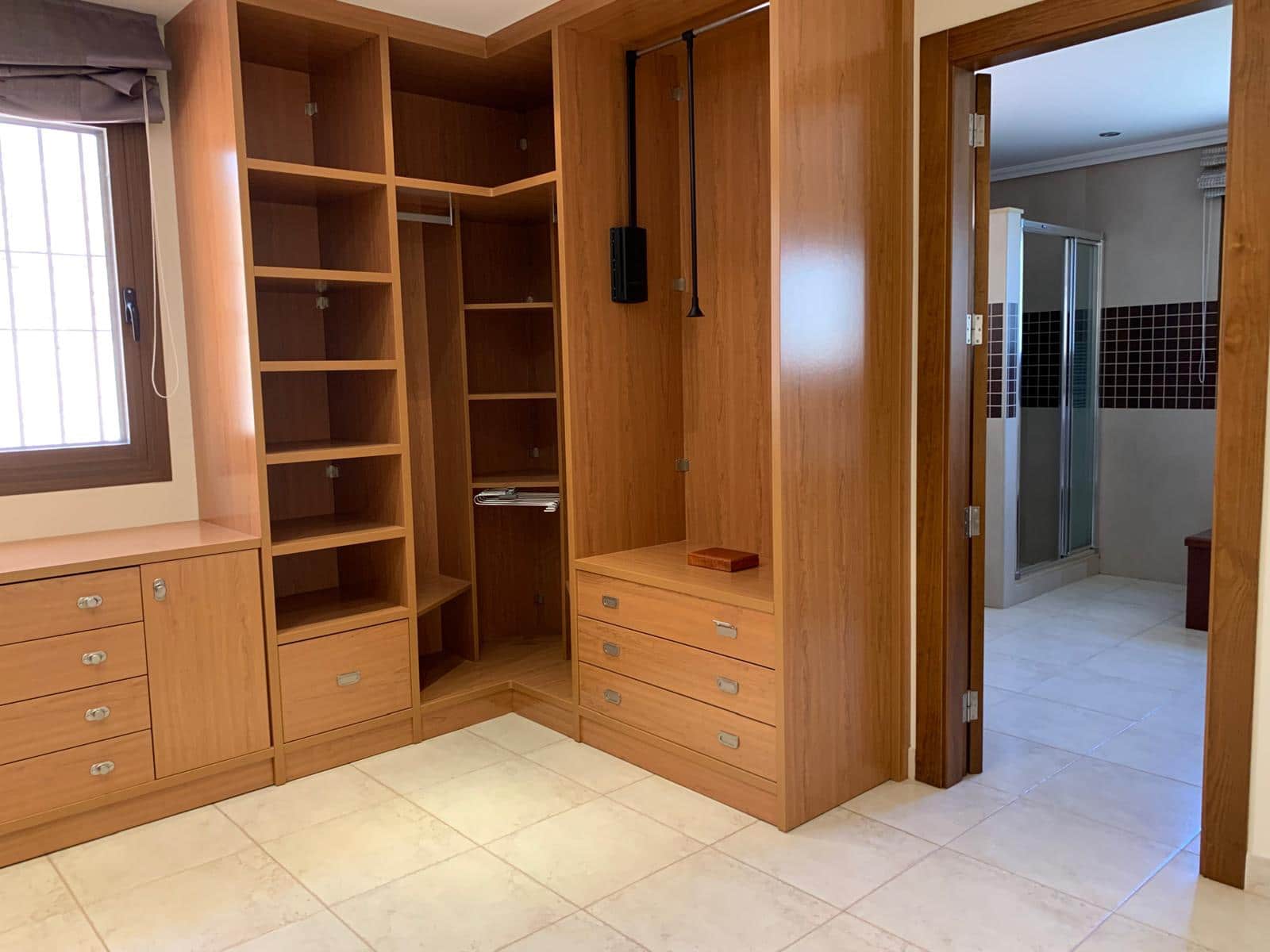 6 quarto Moradia para venda em Altea com piscina garagem - 1 800 000 € (Ref: 9874316)