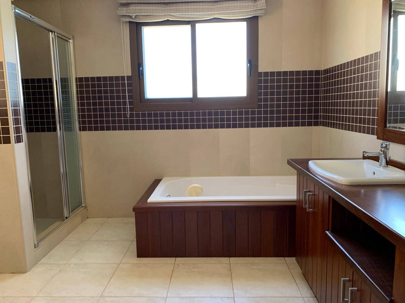 6 quarto Moradia para venda em Altea com piscina garagem - 1 800 000 € (Ref: 9874316)