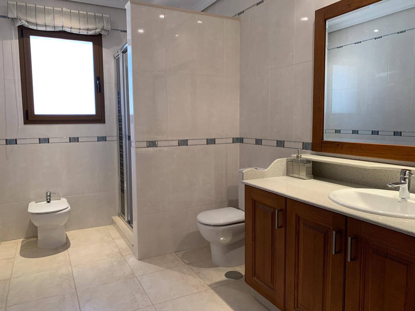 6 quarto Moradia para venda em Altea com piscina garagem - 1 800 000 € (Ref: 9874316)