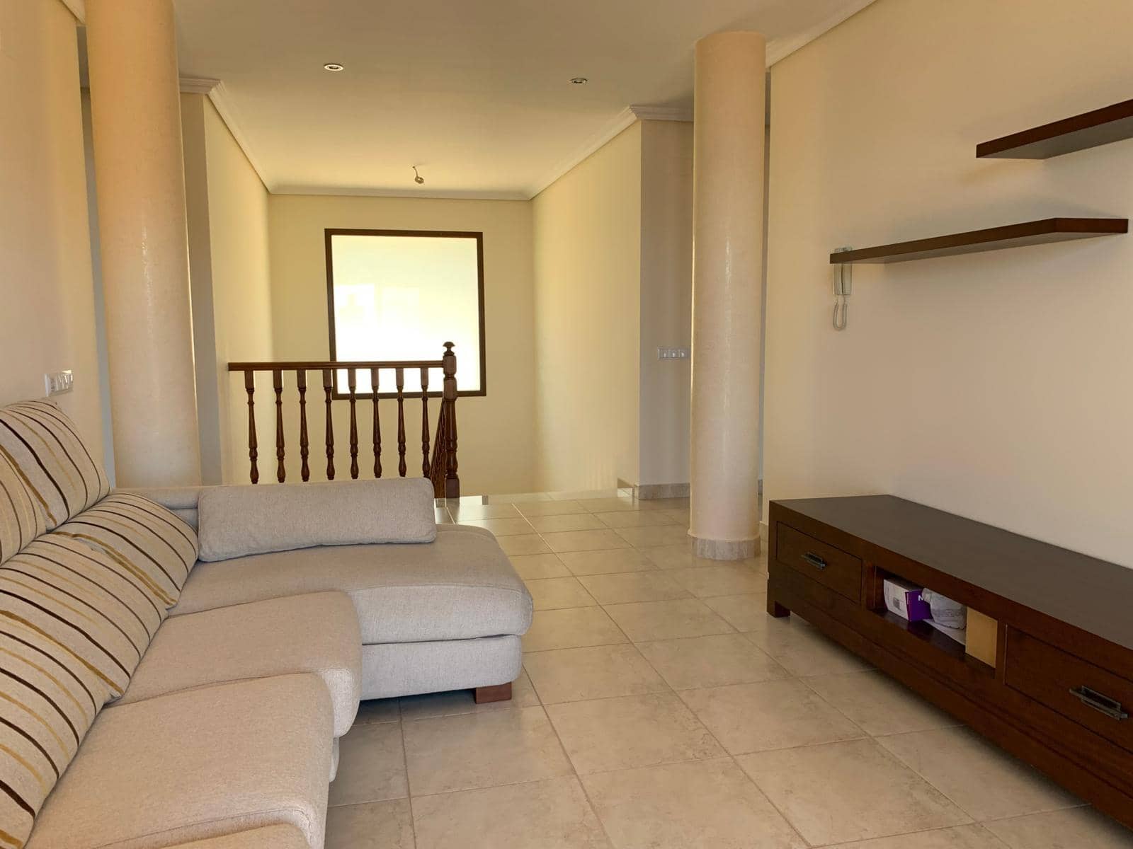 6 quarto Moradia para venda em Altea com piscina garagem - 1 800 000 € (Ref: 9874316)