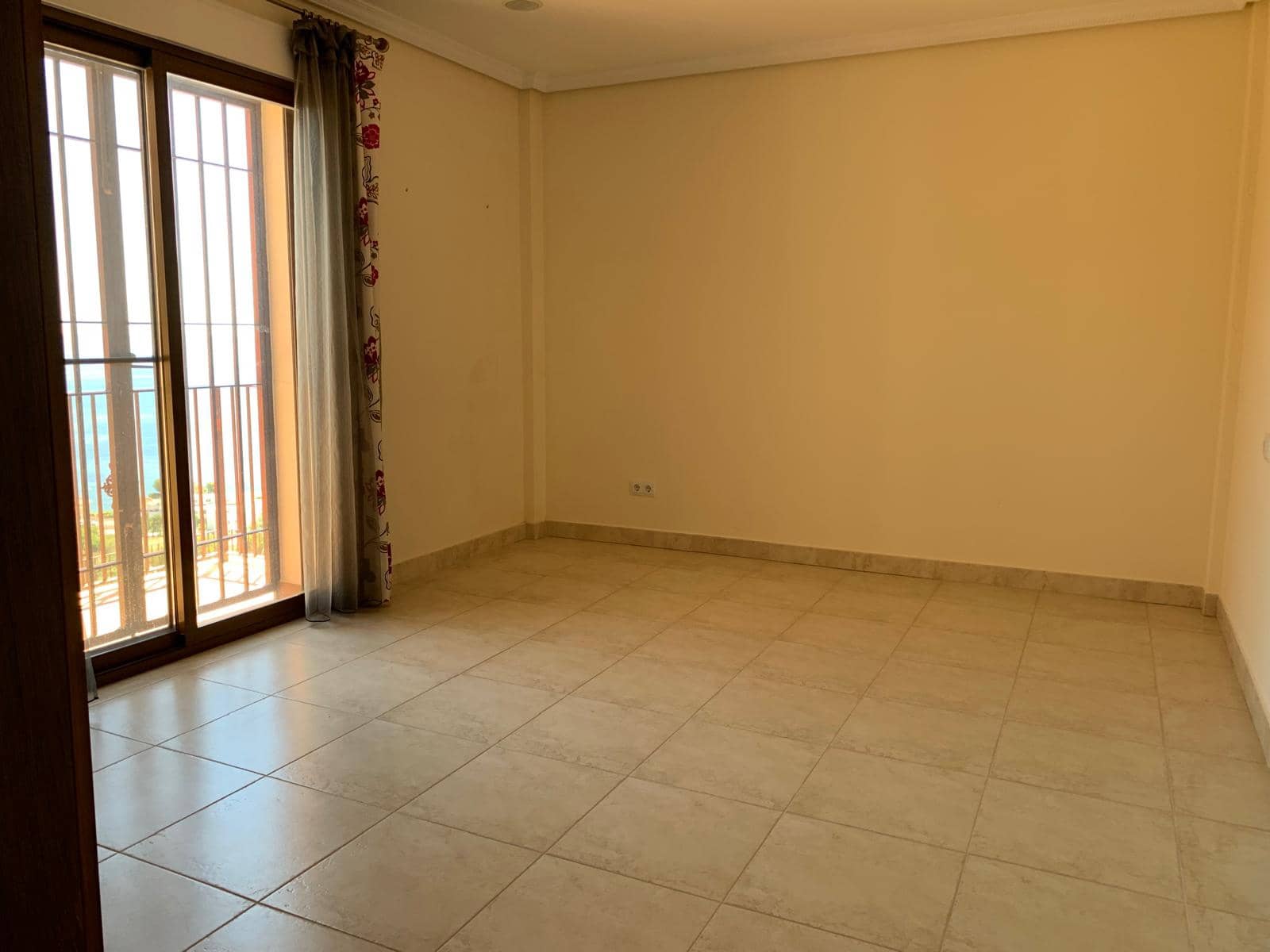 6 quarto Moradia para venda em Altea com piscina garagem - 1 800 000 € (Ref: 9874316)