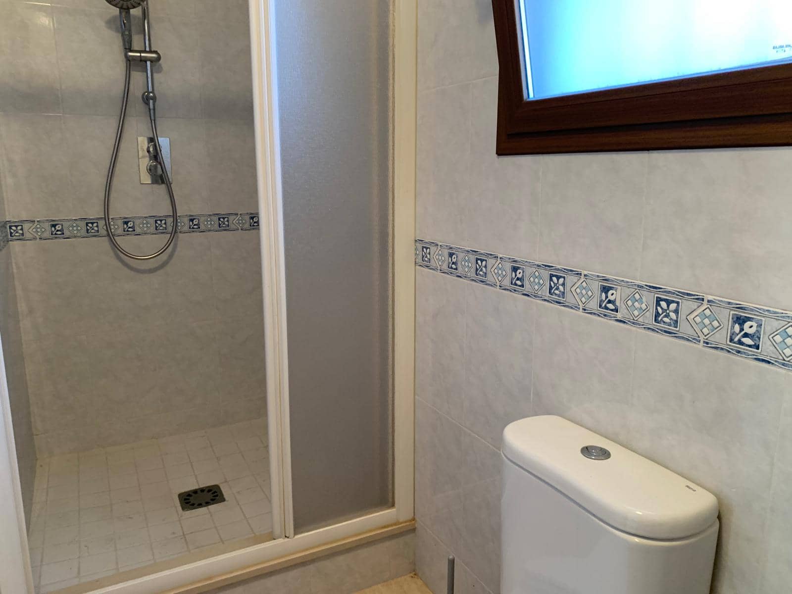 6 quarto Moradia para venda em Altea com piscina garagem - 1 800 000 € (Ref: 9874316)