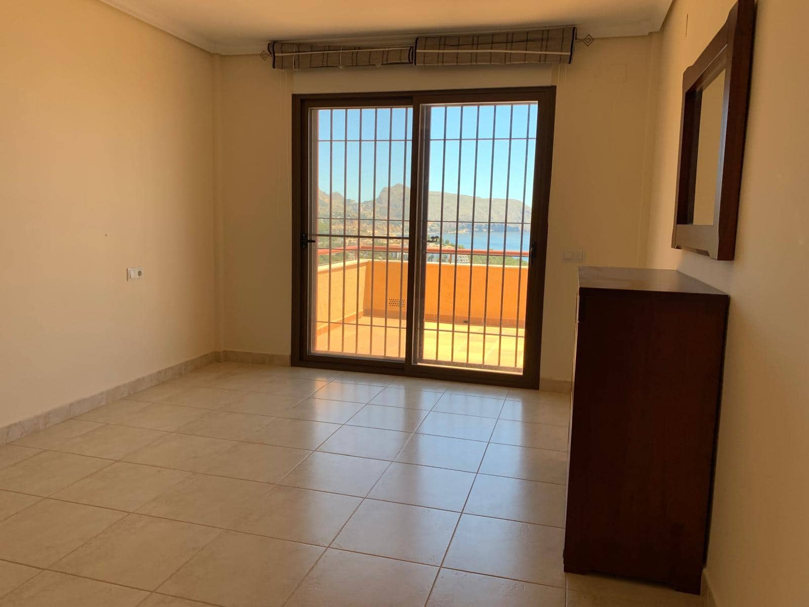 6 quarto Moradia para venda em Altea com piscina garagem - 1 800 000 € (Ref: 9874316)