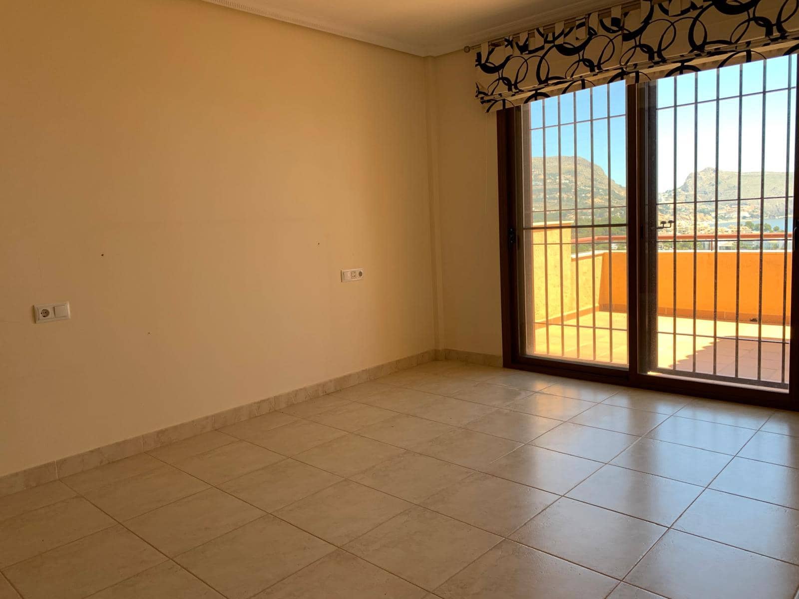 6 quarto Moradia para venda em Altea com piscina garagem - 1 800 000 € (Ref: 9874316)