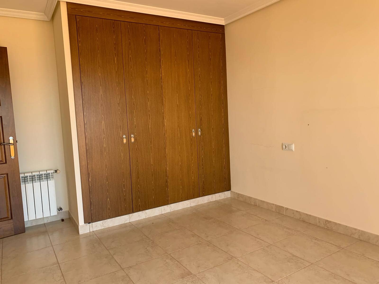 6 quarto Moradia para venda em Altea com piscina garagem - 1 800 000 € (Ref: 9874316)