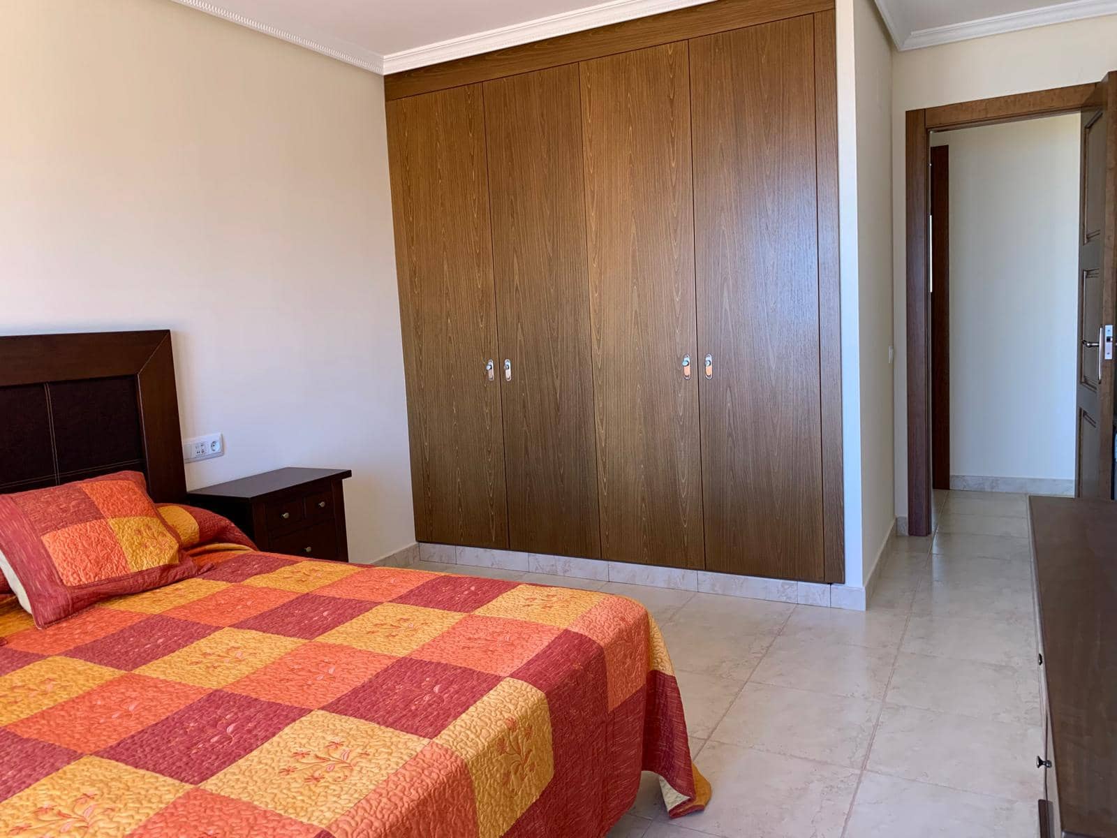 6 quarto Moradia para venda em Altea com piscina garagem - 1 800 000 € (Ref: 9874316)