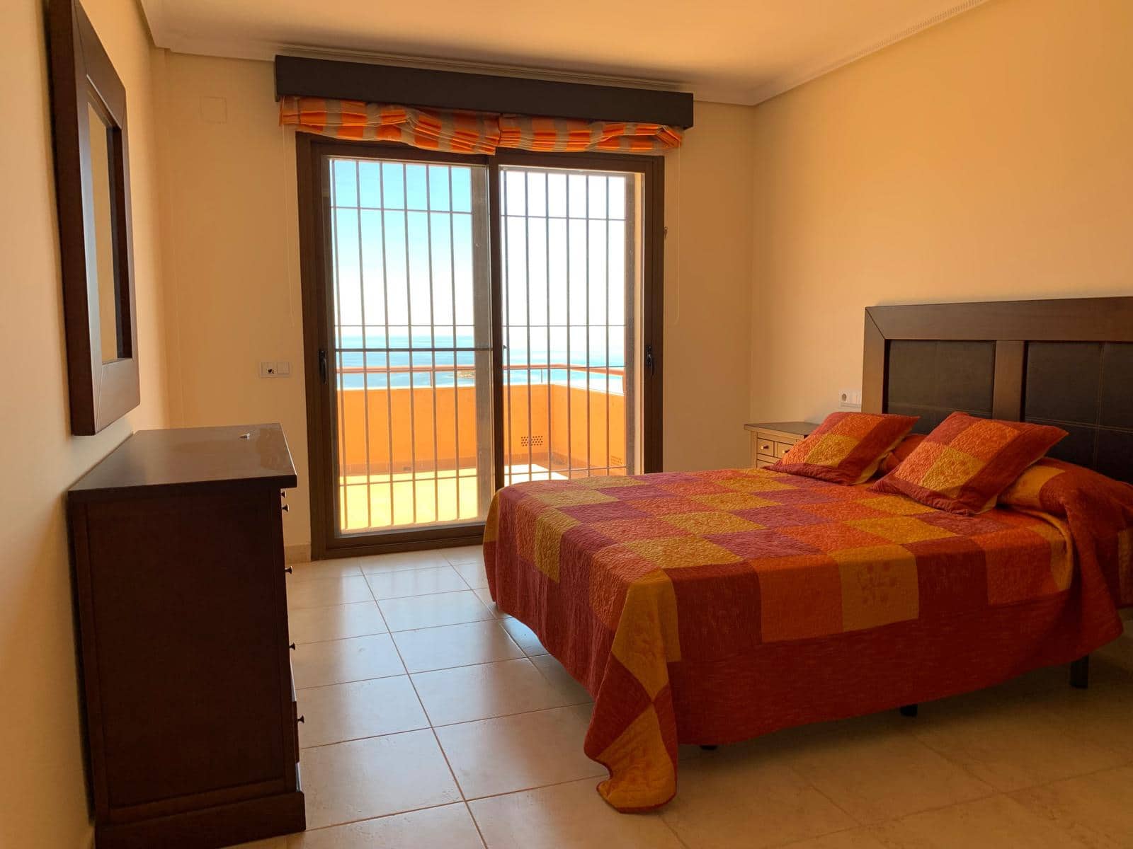 6 quarto Moradia para venda em Altea com piscina garagem - 1 800 000 € (Ref: 9874316)