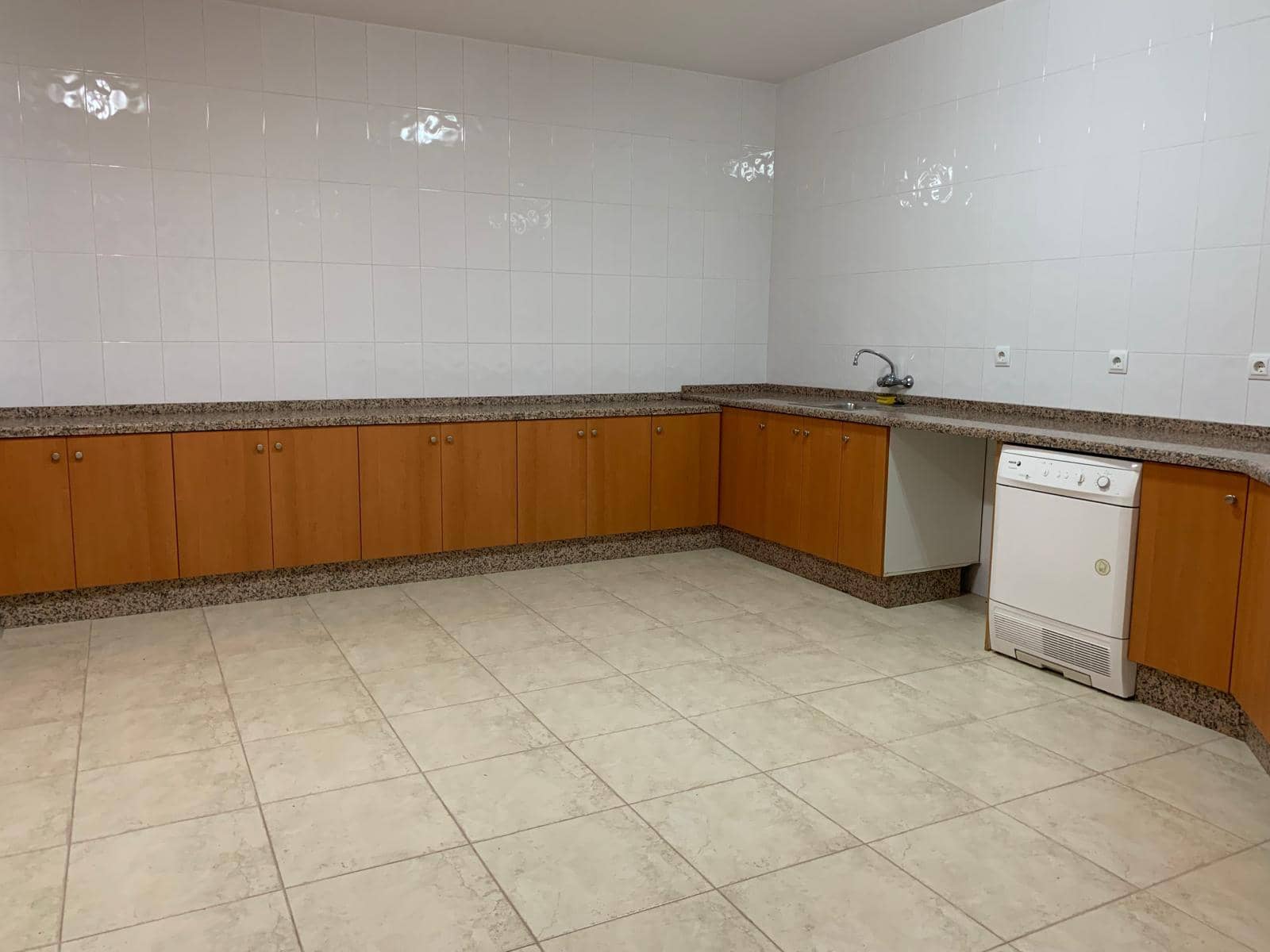 6 quarto Moradia para venda em Altea com piscina garagem - 1 800 000 € (Ref: 9874316)
