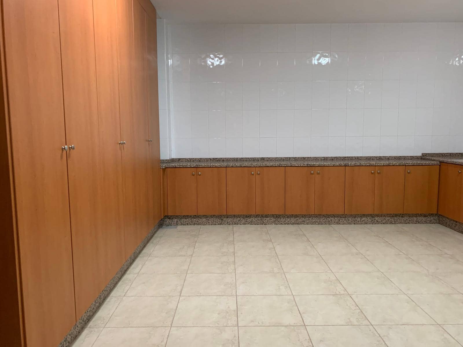 6 quarto Moradia para venda em Altea com piscina garagem - 1 800 000 € (Ref: 9874316)