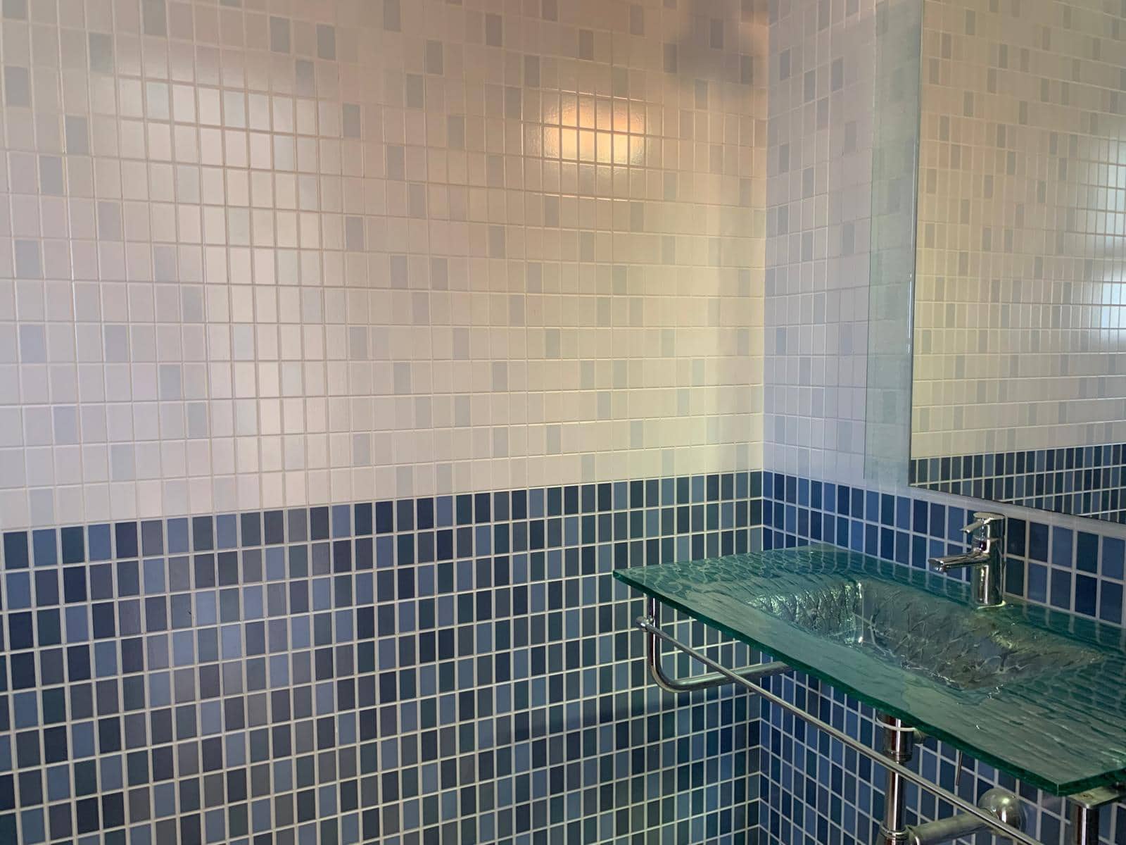 6 quarto Moradia para venda em Altea com piscina garagem - 1 800 000 € (Ref: 9874316)