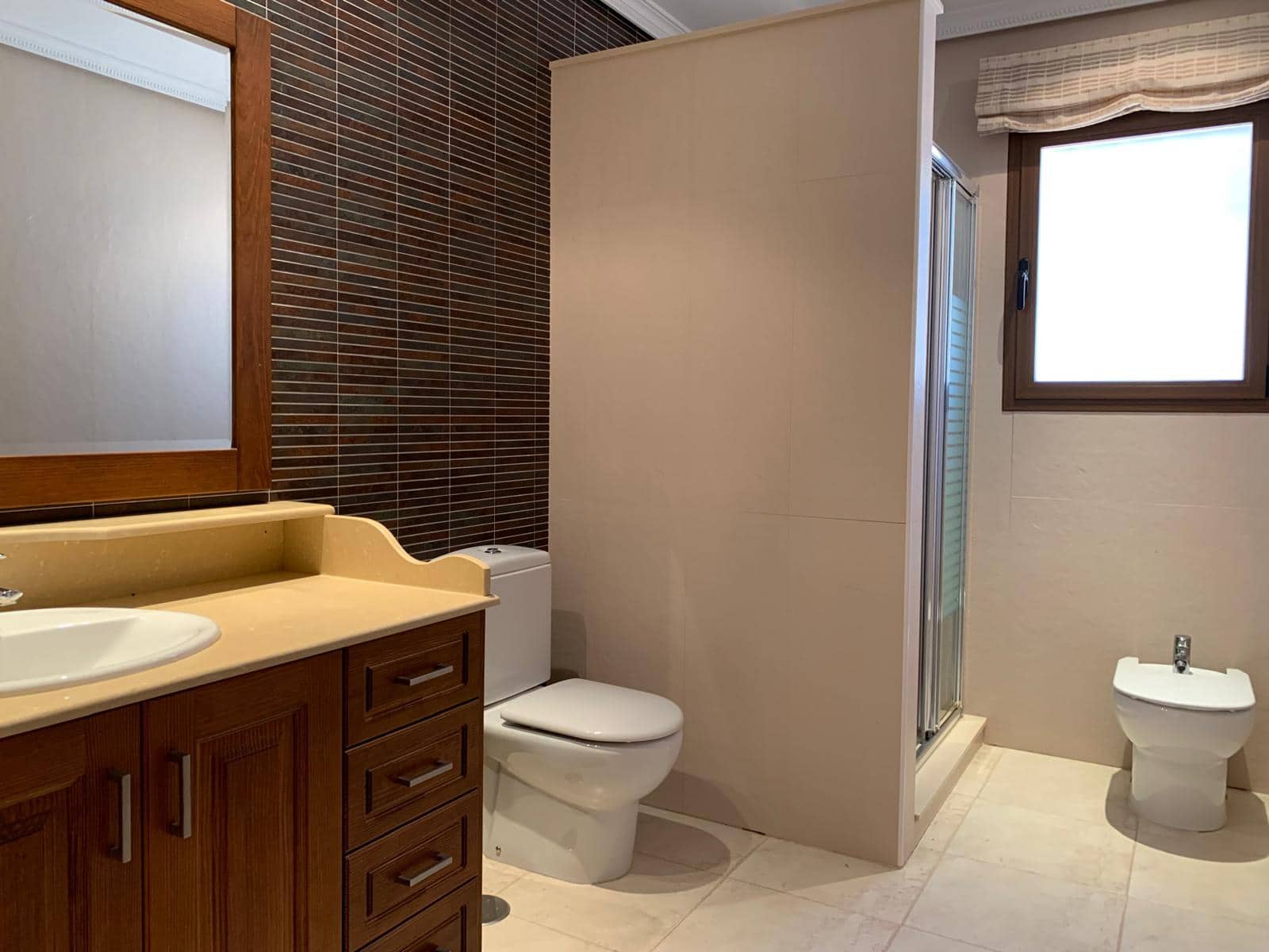 6 quarto Moradia para venda em Altea com piscina garagem - 1 800 000 € (Ref: 9874316)