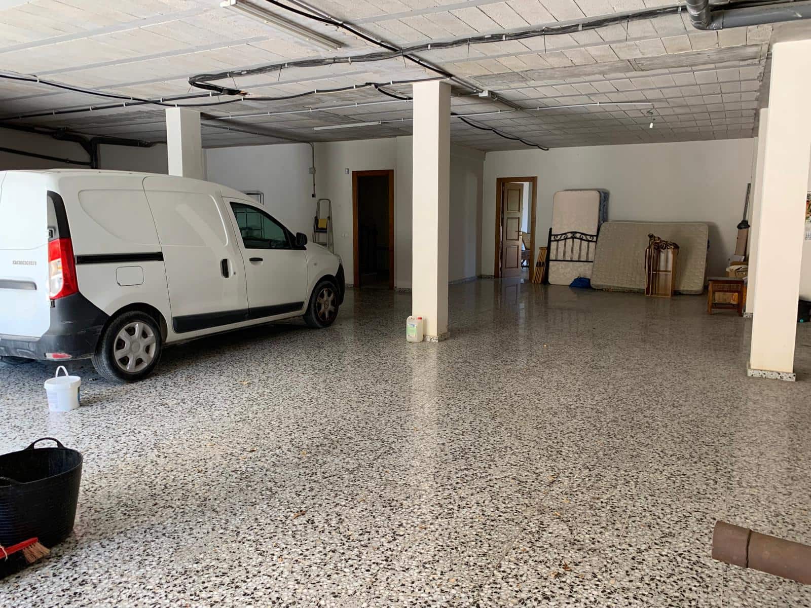 6 quarto Moradia para venda em Altea com piscina garagem - 1 800 000 € (Ref: 9874316)