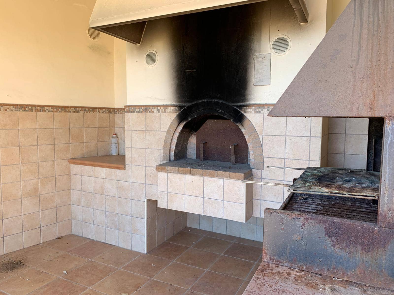 6 quarto Moradia para venda em Altea com piscina garagem - 1 800 000 € (Ref: 9874316)