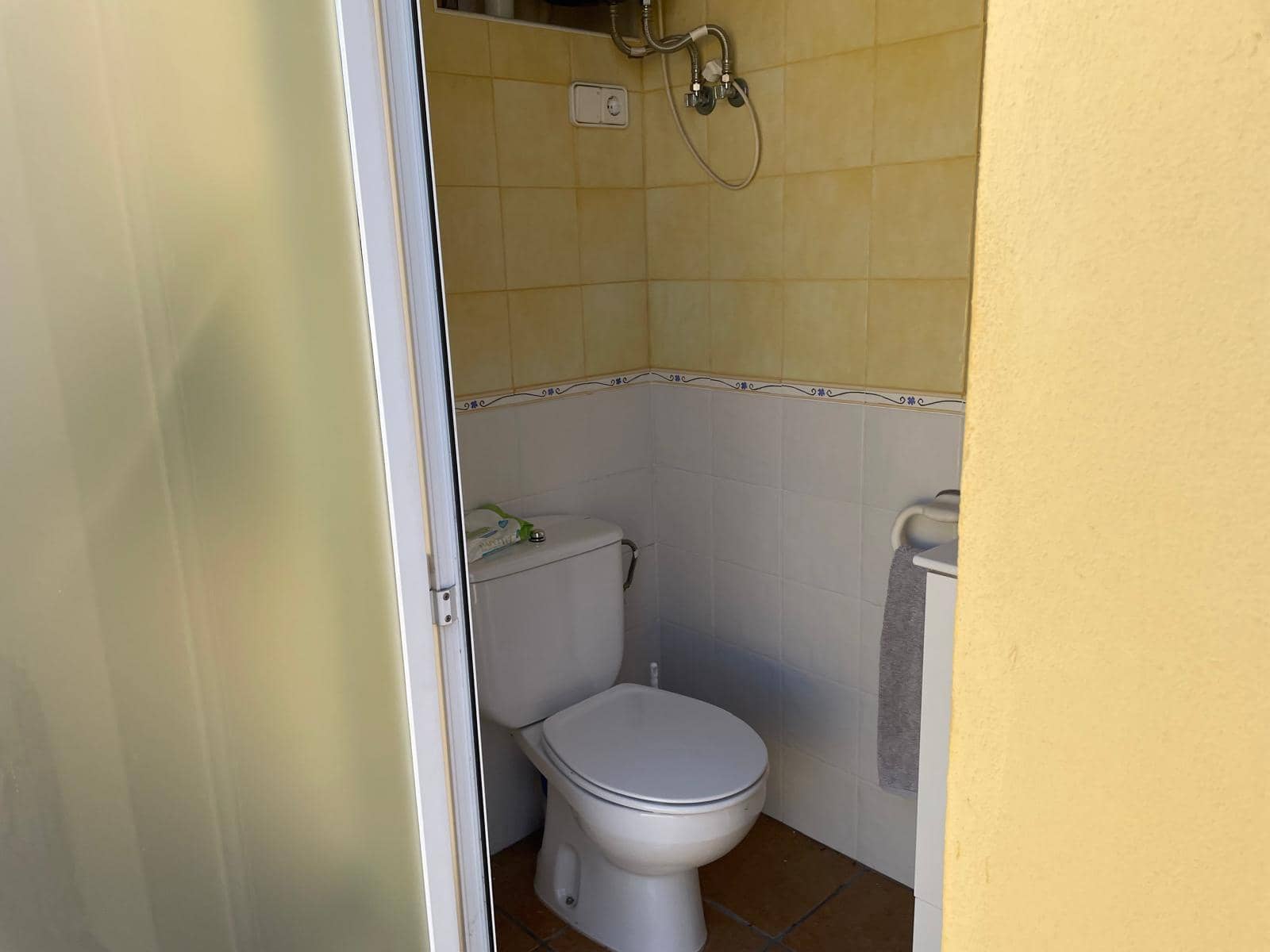 5 chambre Villa/Maison à vendre à Albir avec piscine garage - 635 000 € (Ref: 9879588)