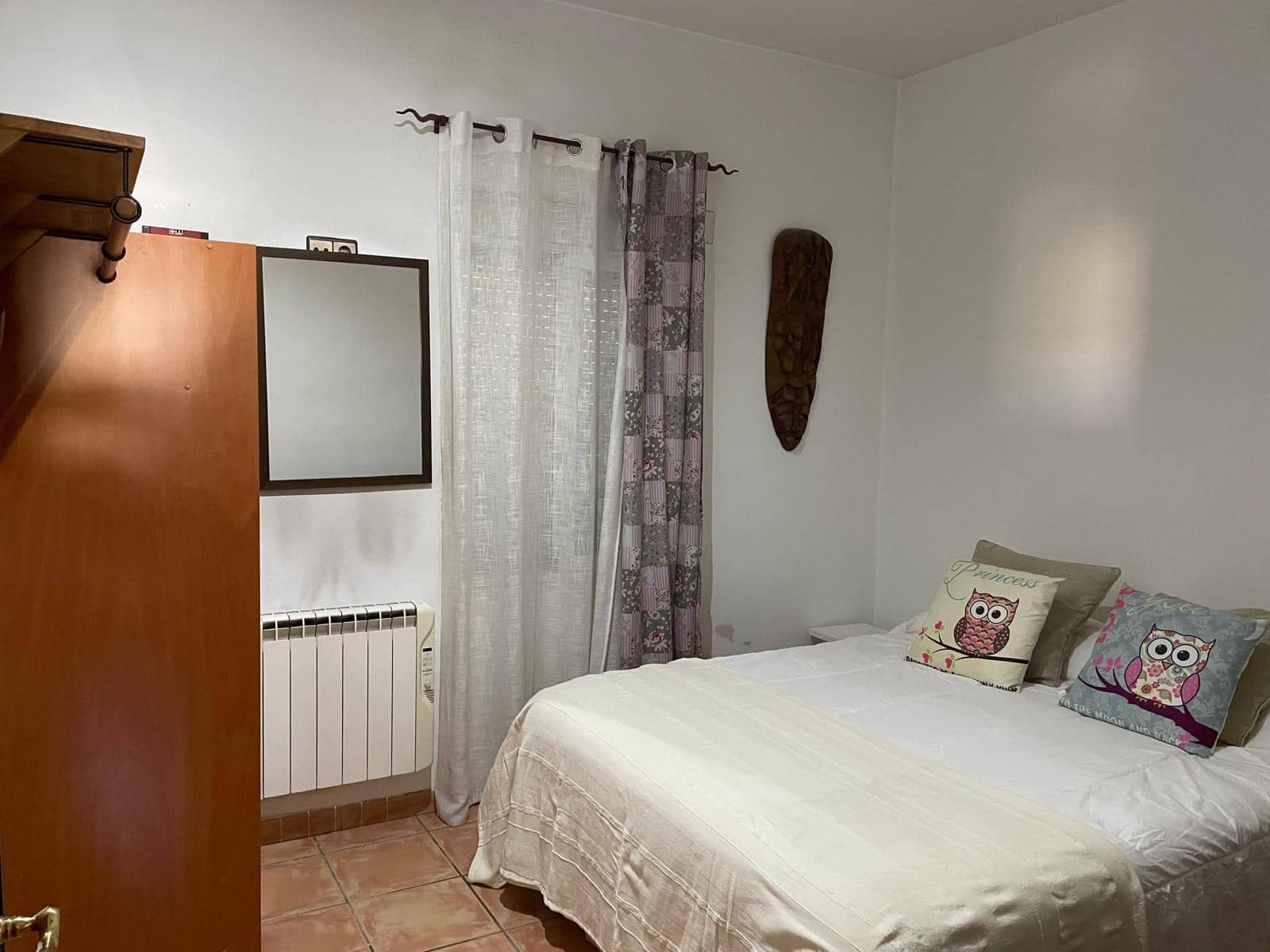 5 chambre Villa/Maison à vendre à Albir avec piscine garage - 635 000 € (Ref: 9879588)