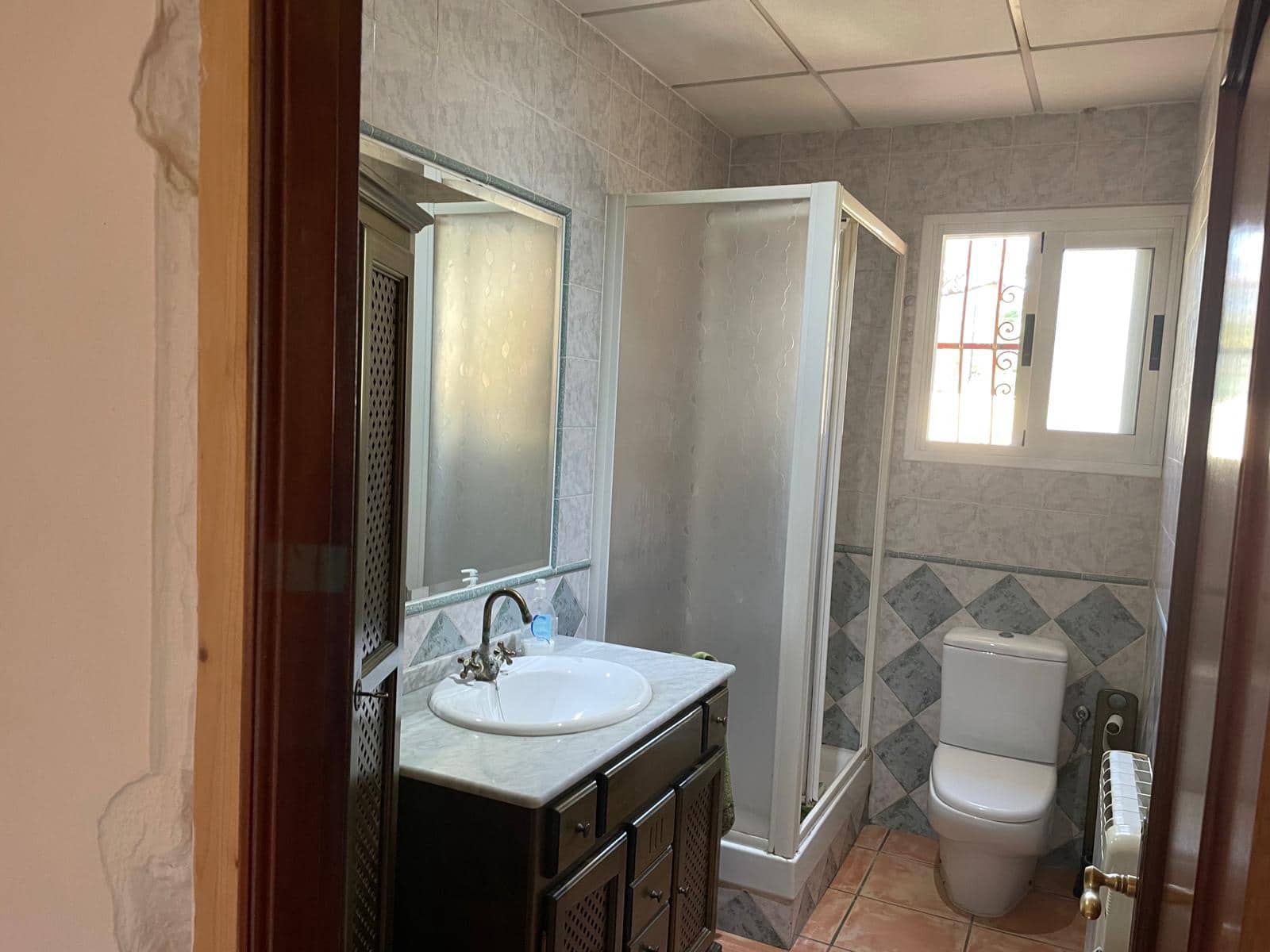 5 chambre Villa/Maison à vendre à Albir avec piscine garage - 635 000 € (Ref: 9879588)