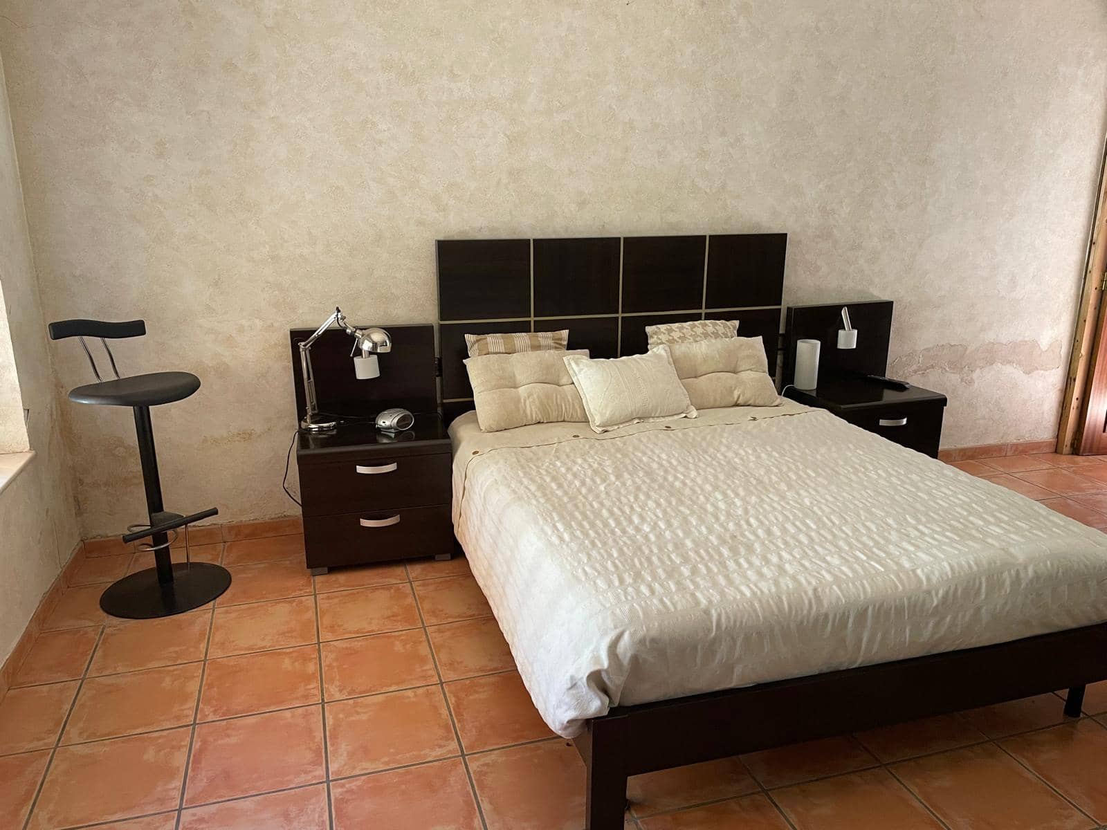 5 chambre Villa/Maison à vendre à Albir avec piscine garage - 635 000 € (Ref: 9879588)