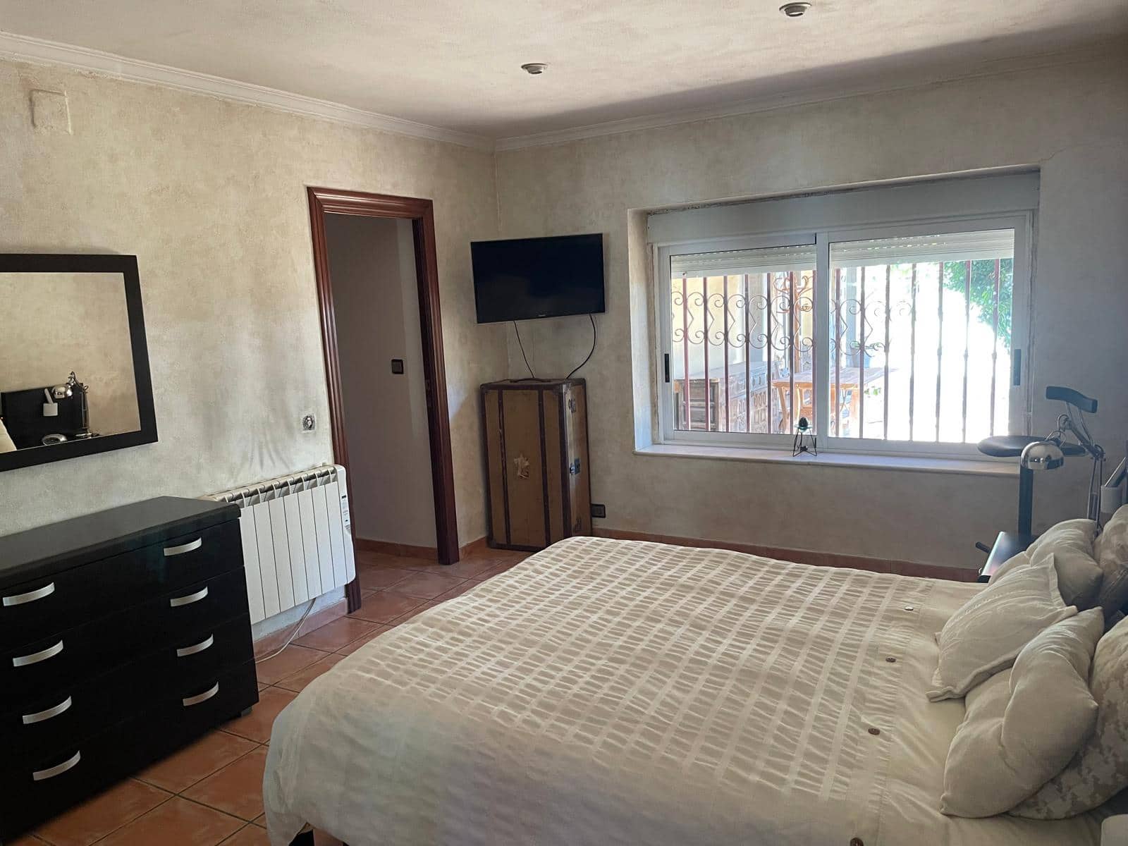 5 chambre Villa/Maison à vendre à Albir avec piscine garage - 635 000 € (Ref: 9879588)