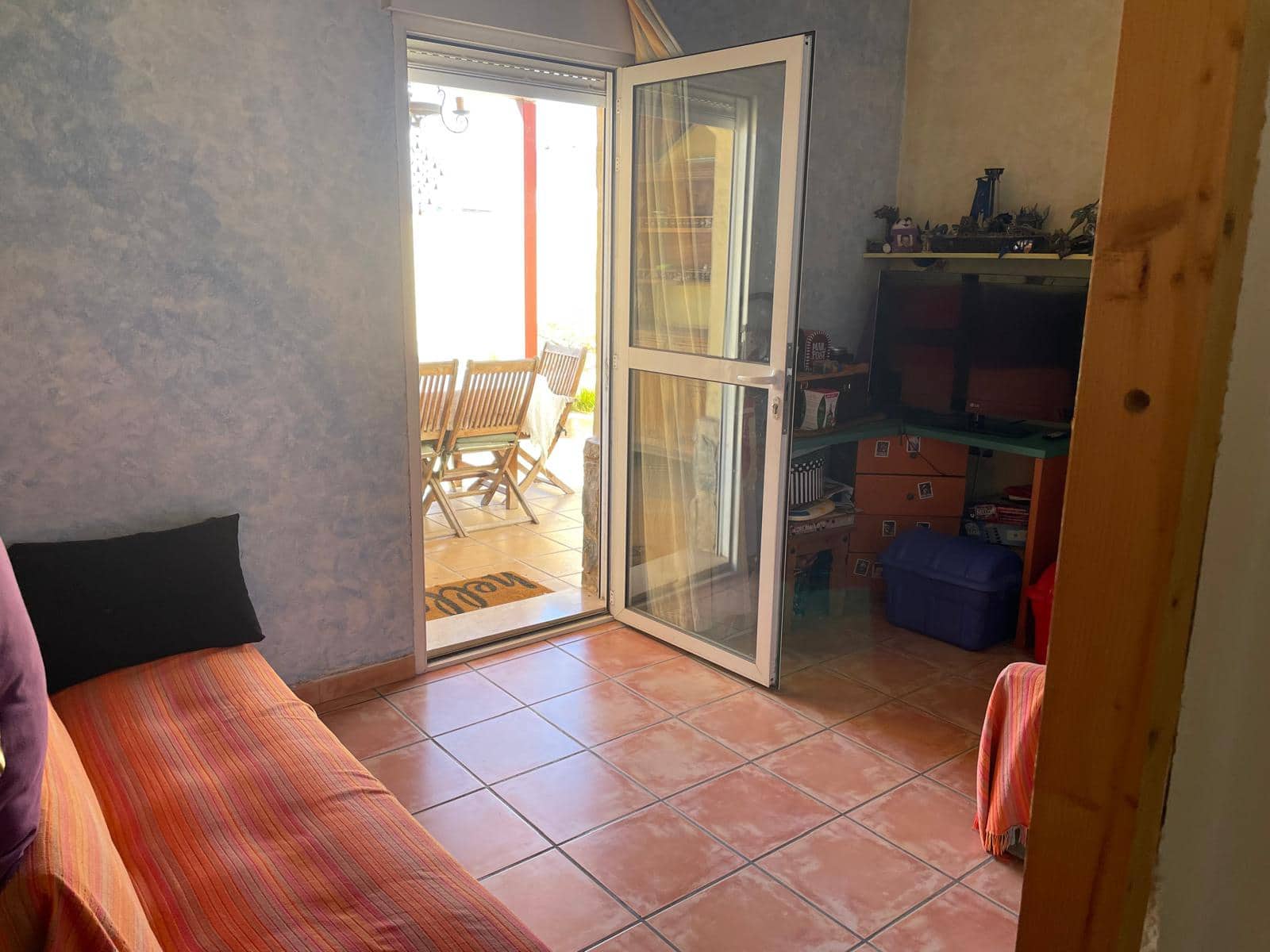 5 chambre Villa/Maison à vendre à Albir avec piscine garage - 635 000 € (Ref: 9879588)