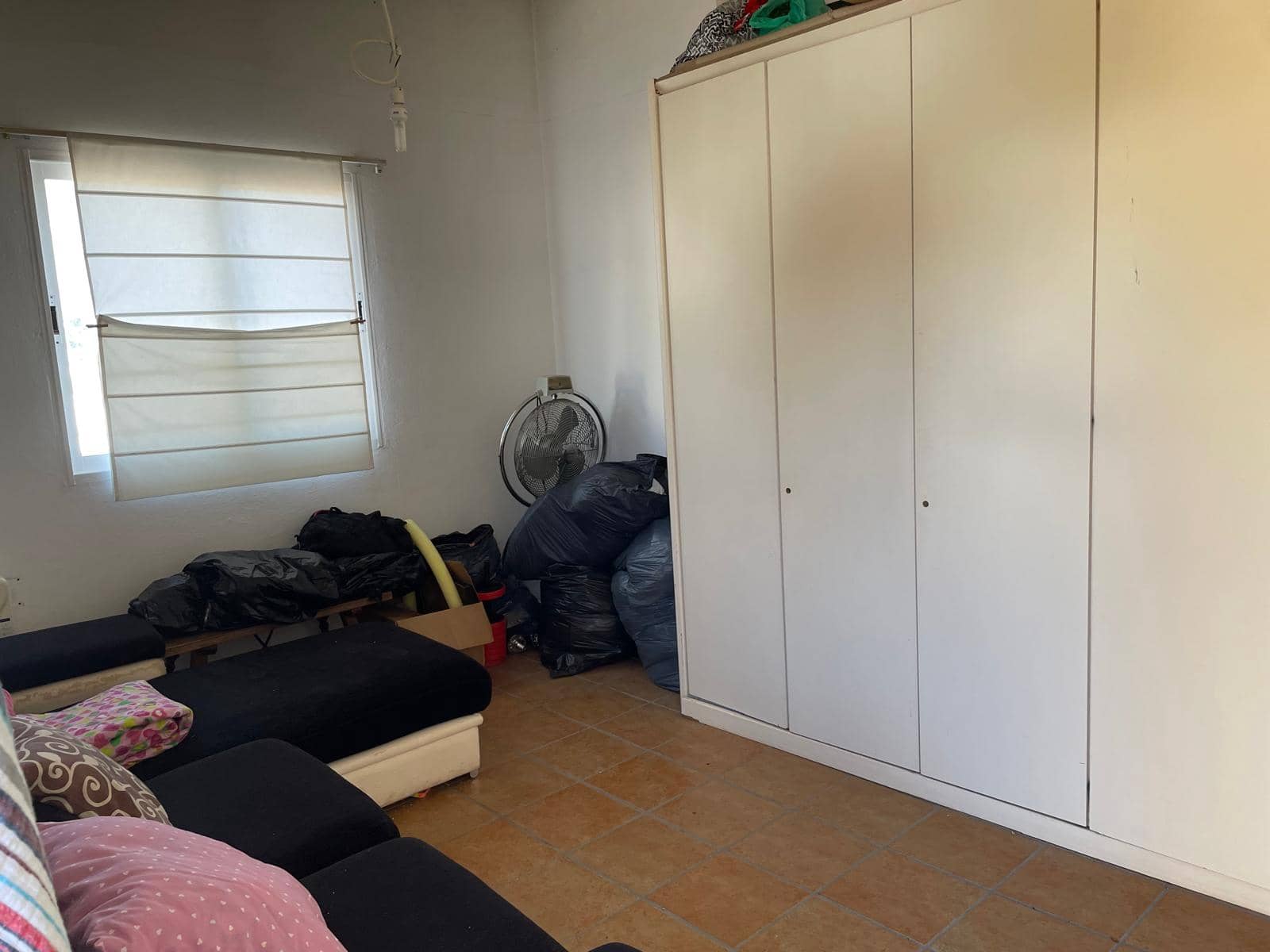 5 chambre Villa/Maison à vendre à Albir avec piscine garage - 635 000 € (Ref: 9879588)