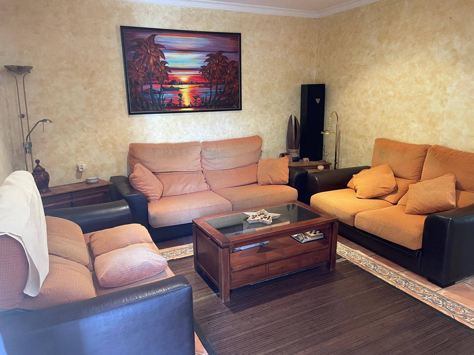 5 chambre Villa/Maison à vendre à Albir avec piscine garage - 635 000 € (Ref: 9879588)