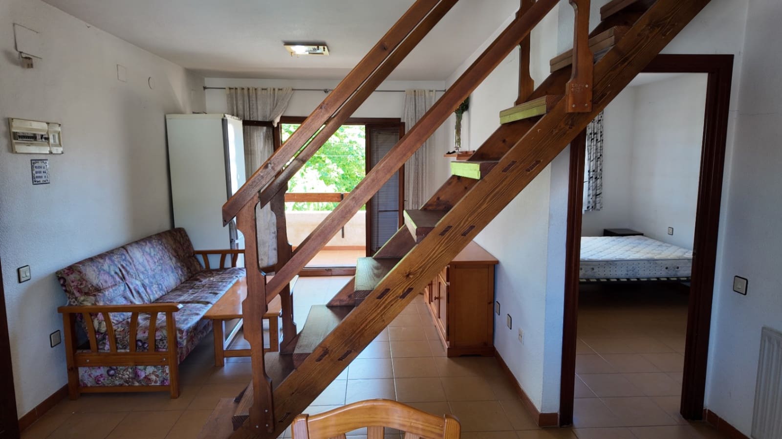2 slaapkamer Appartement te koop in Alfaz del Pi / L'Alfas del Pi met garage - € 185.000 (Ref: 9905234)