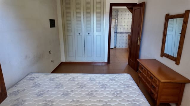 2 slaapkamer Appartement te koop in Alfaz del Pi / L'Alfàs del Pi met garage - € 185.000 (Ref: 9905234)