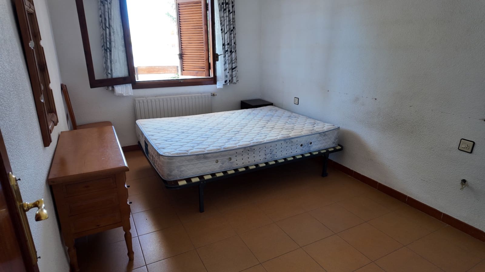 2 slaapkamer Appartement te koop in Alfaz del Pi / L'Alfas del Pi met garage - € 185.000 (Ref: 9905234)