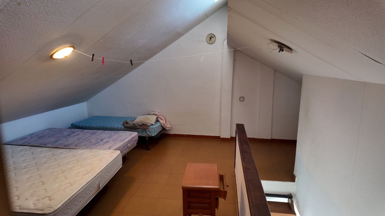 2 slaapkamer Appartement te koop in Alfaz del Pi / L'Alfas del Pi met garage - € 185.000 (Ref: 9905234)
