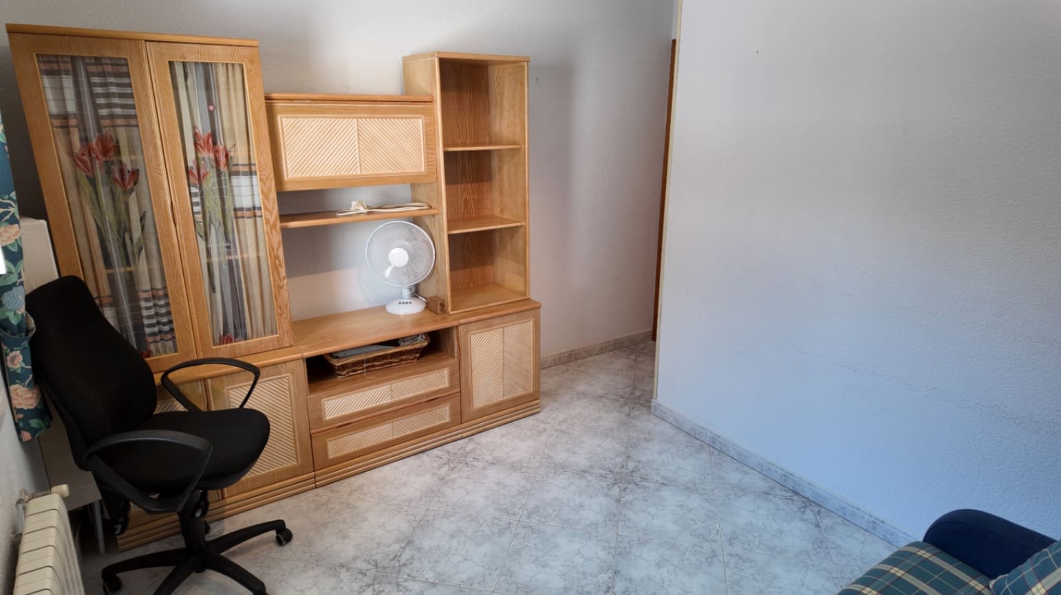 3 soverom Villa til salgs i La Nucia med svømmebasseng garasje - € 575 000 (Ref: 9914022)