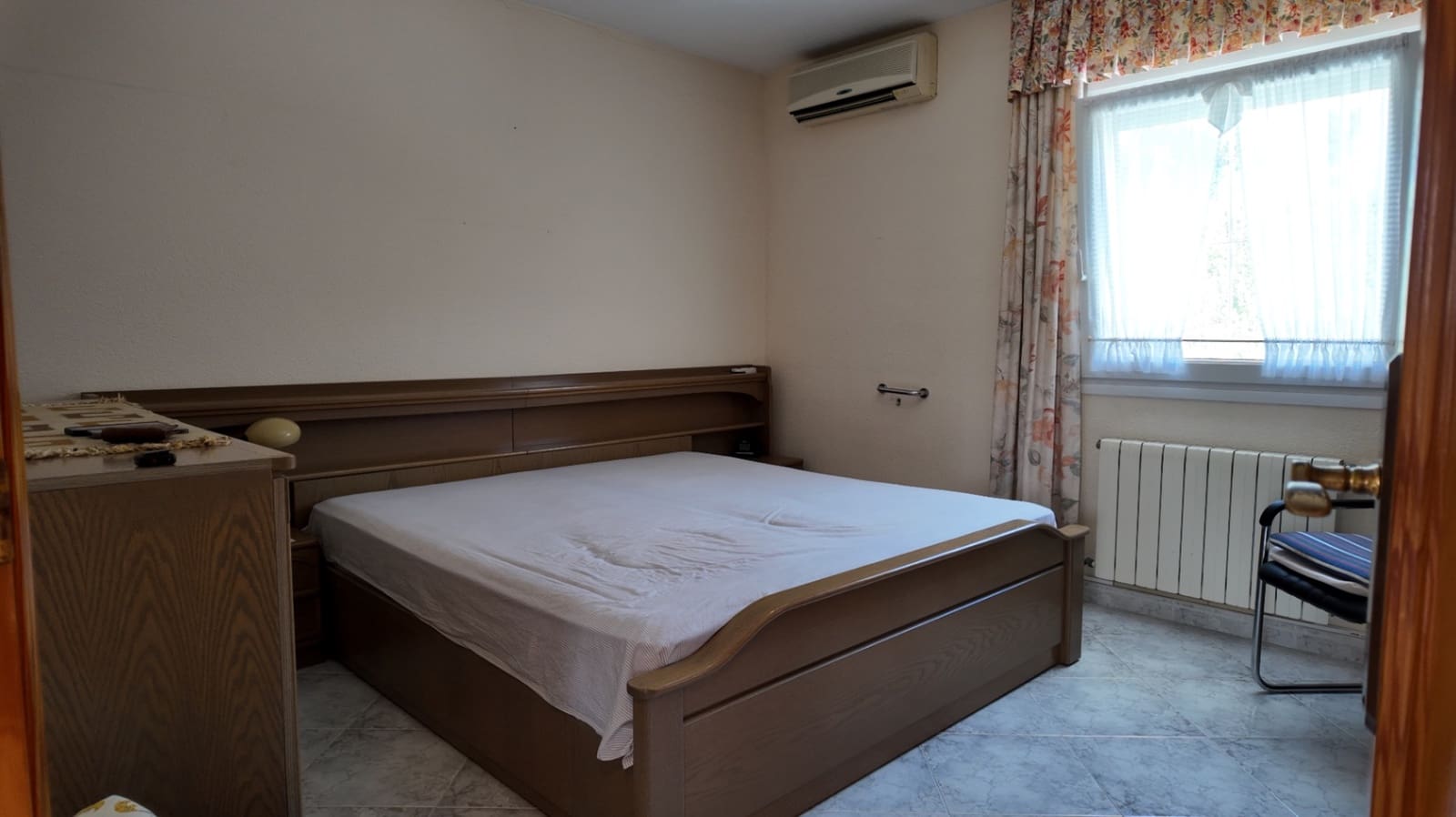 3 soverom Villa til salgs i La Nucia med svømmebasseng garasje - € 575 000 (Ref: 9914022)