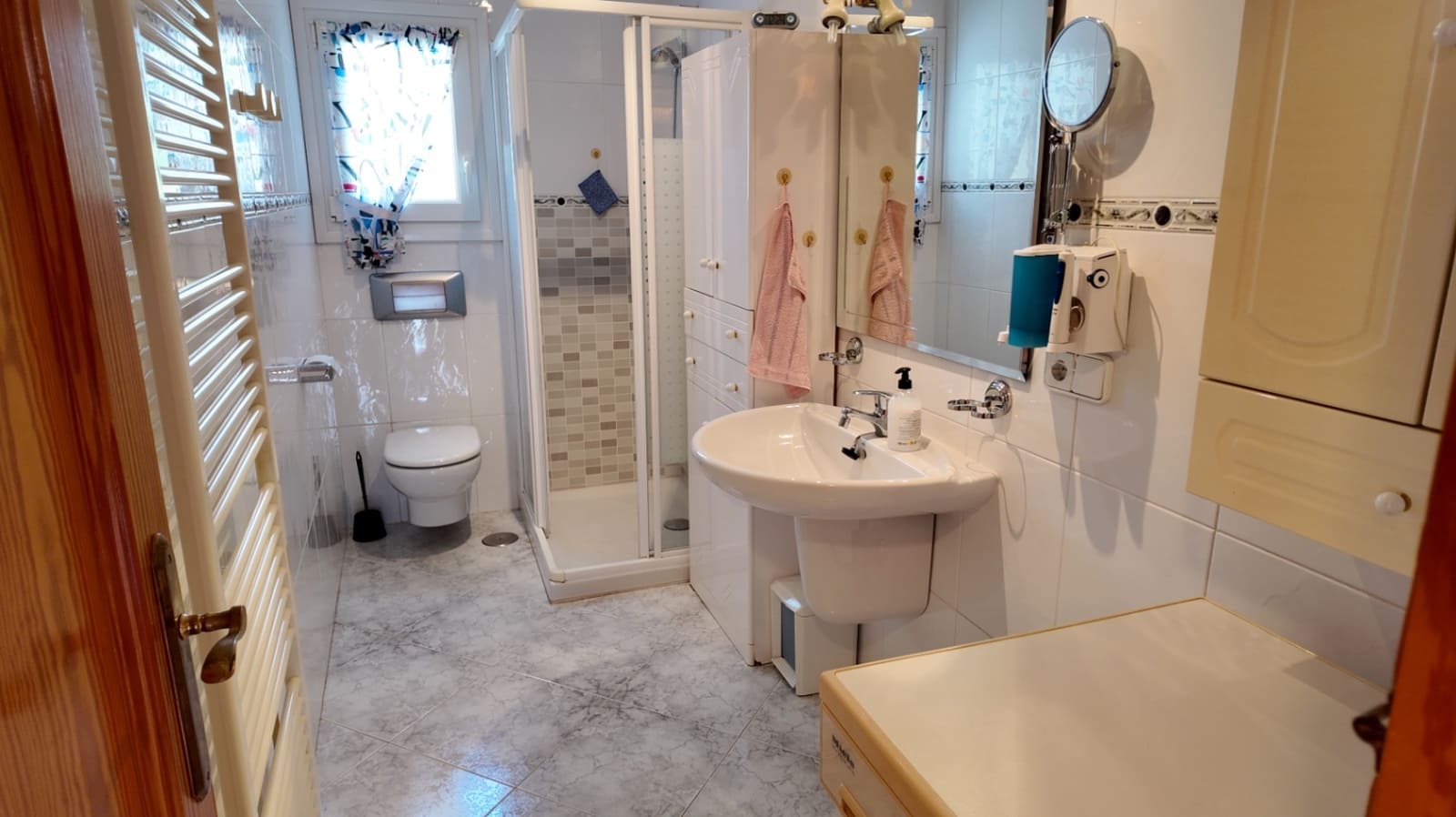 3 soverom Villa til salgs i La Nucia med svømmebasseng garasje - € 575 000 (Ref: 9914022)