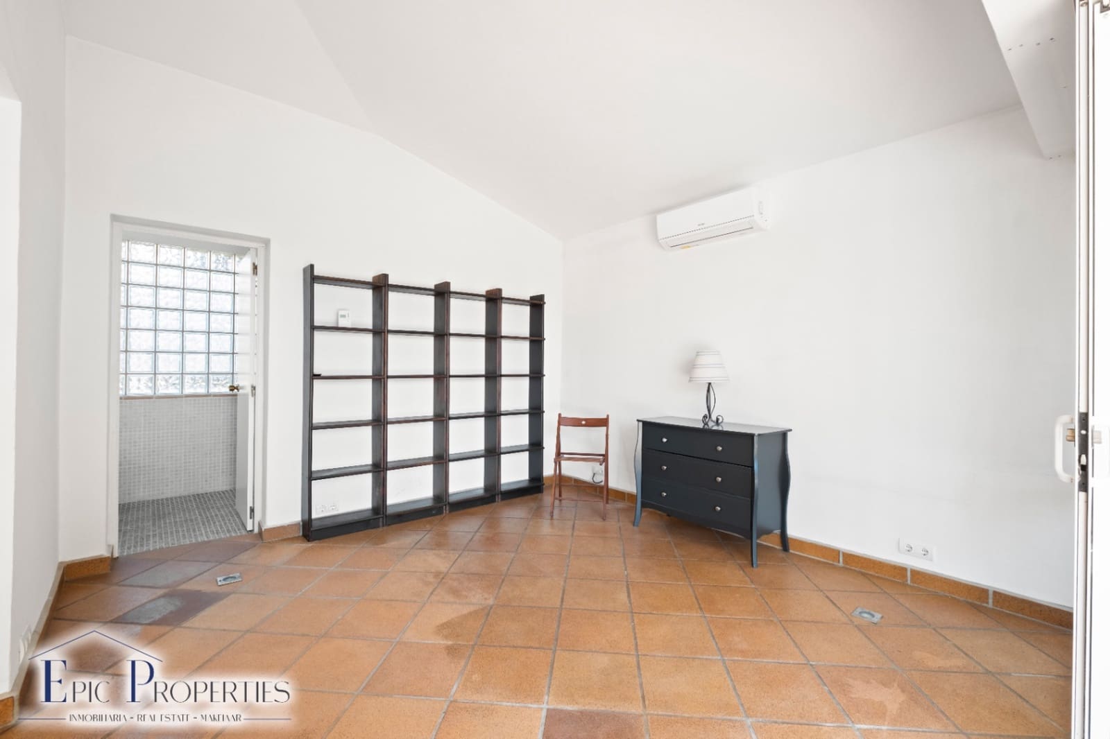 6 sovrum Villa till salu i La Nucia med pool garage - 899 000 € (Ref: 9927776)