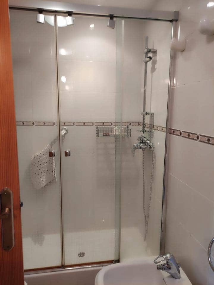 2 slaapkamer Appartement te koop in Albir met zwembad garage - € 399.000 (Ref: 9927780)